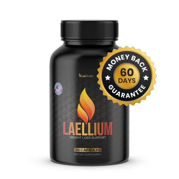 100% Satisfaction Money Back Guarantee